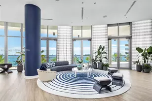 [Address not provided], Miami, FL 33137 - Photo 1