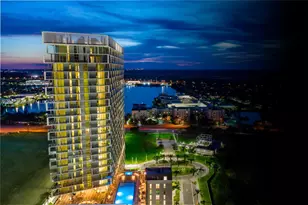 2000 Metropica Wy, Sunrise, FL 33323 - Photo 20