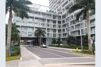 2000 Metropica Way #1607, Sunrise, FL 33323 - Photo 2