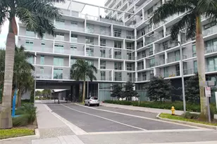 2000 Metropica Wy, Sunrise, FL 33323 - Photo 2