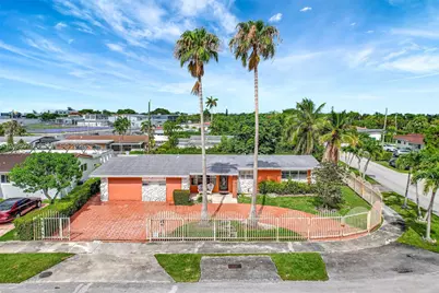 5065 SW 90th Ct, Miami, FL 33165 - Photo 1