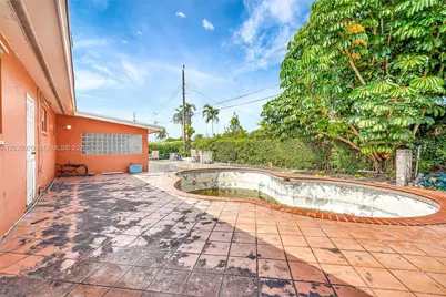 5065 SW 90th Ct, Miami, FL 33165 - Photo 32