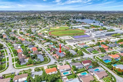 5065 SW 90th Ct, Miami, FL 33165 - Photo 40