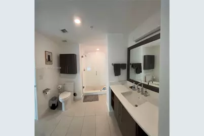 7875 NW 107th Ave #504, Doral, FL 33178 - Photo 22