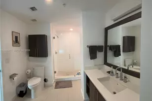 7875 NW 107th Ave, Doral, FL 33178 - Photo 22
