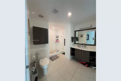 7875 NW 107th Ave #504, Doral, FL 33178 - Photo 20