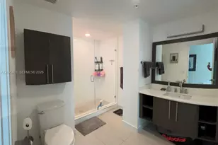 7875 NW 107th Ave, Doral, FL 33178 - Photo 20