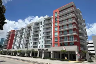 7875 NW 107th Ave, Doral, FL 33178 - Photo 1