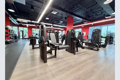7875 NW 107th Ave #504, Doral, FL 33178 - Photo 30