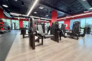 7875 NW 107th Ave, Doral, FL 33178 - Photo 30