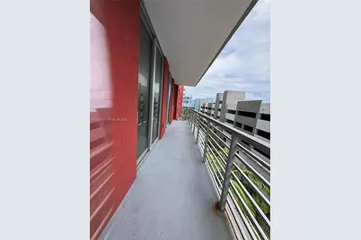 7875 NW 107th Ave #504, Doral, FL 33178 - Photo 26