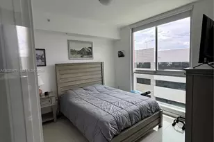 7875 NW 107th Ave, Doral, FL 33178 - Photo 12