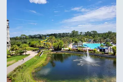 14501 Grove #3425, Winter Garden, FL 34787 - Photo 18