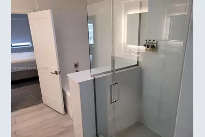 14501 Grove #3425, Winter Garden, FL 34787 - Photo 10