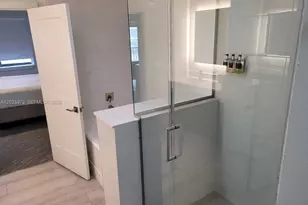 14501 Grove, Winter Garden, FL 34787 - Photo 10