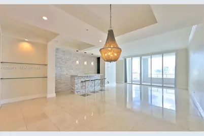 848 Brickell Key Dr #306, Miami, FL 33131 - Photo 2