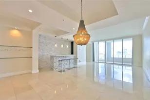 848 Brickell Key Dr, Miami, FL 33131 - Photo 2