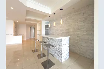 848 Brickell Key Dr #306, Miami, FL 33131 - Photo 6