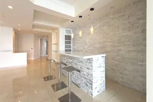 848 Brickell Key Dr, Miami, FL 33131 - Photo 6