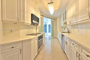 848 Brickell Key Dr, Miami, FL 33131 - Photo 28