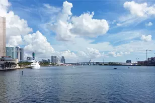848 Brickell Key Dr, Miami, FL 33131 - Photo 38