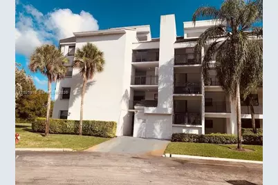 16171 Blatt Blvd #101, Weston, FL 33326 - Photo 4