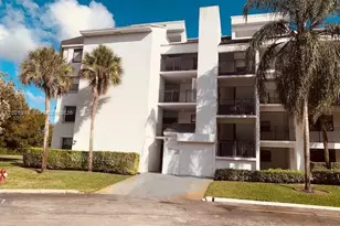 16171 Blatt Blvd, Weston, FL 33326 - Photo 4