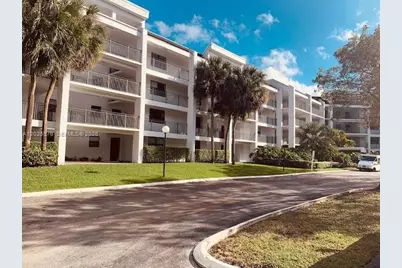 16171 Blatt Blvd #101, Weston, FL 33326 - Photo 2