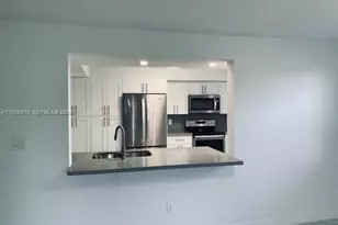 16171 Blatt Blvd, Weston, FL 33326 - Photo 12