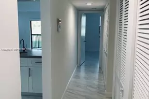 16171 Blatt Blvd, Weston, FL 33326 - Photo 22