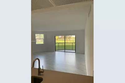 16171 Blatt Blvd #101, Weston, FL 33326 - Photo 6