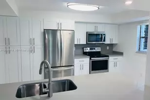 16171 Blatt Blvd, Weston, FL 33326 - Photo 8
