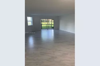 16171 Blatt Blvd #101, Weston, FL 33326 - Photo 8
