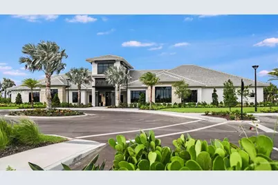 13449 SW Mazzano Street, Port Saint Lucie, FL 34987 - Photo 20