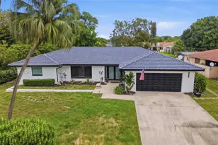 9935 Ramblewood Dr, Coral Springs, FL 33071 - Photo 54