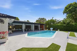 9935 Ramblewood Dr, Coral Springs, FL 33071 - Photo 30
