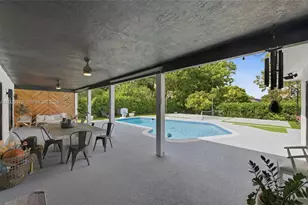 9935 Ramblewood Dr, Coral Springs, FL 33071 - Photo 28