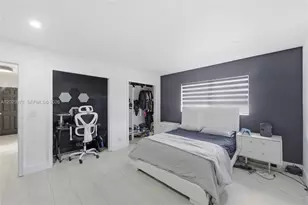 9935 Ramblewood Dr, Coral Springs, FL 33071 - Photo 20