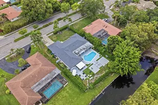 9935 Ramblewood Dr, Coral Springs, FL 33071 - Photo 48