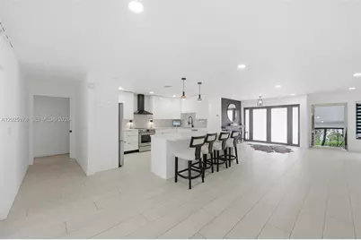 9935 Ramblewood Dr #9935, Coral Springs, FL 33071 - Photo 10