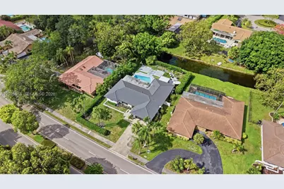 9935 Ramblewood Dr #9935, Coral Springs, FL 33071 - Photo 42