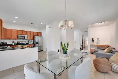 650 NE 191st Ter, Miami, FL 33179 - Photo 28