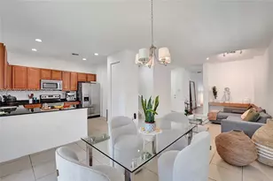 650 NE 191st Terrace, Miami, FL 33179 - Photo 28