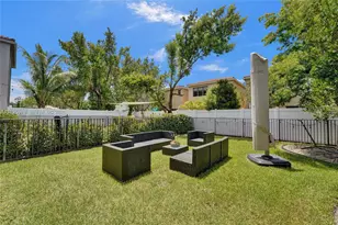650 NE 191st Terrace, Miami, FL 33179 - Photo 80