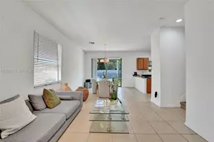 650 NE 191st Terrace, Miami, FL 33179 - Photo 20