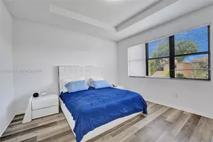 650 NE 191st Terrace, Miami, FL 33179 - Photo 42