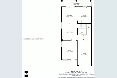 650 NE 191st Ter, Miami, FL 33179 - Photo 90