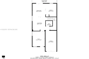 650 NE 191st Terrace, Miami, FL 33179 - Photo 90