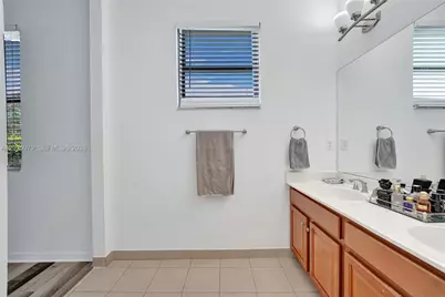 650 NE 191st Ter, Miami, FL 33179 - Photo 50