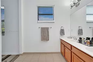 650 NE 191st Terrace, Miami, FL 33179 - Photo 50